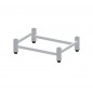 Untergestell niedrig ChefTop