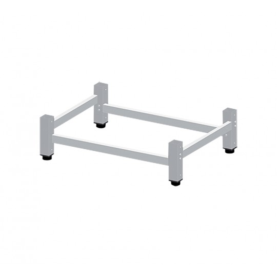 Untergestell niedrig ChefTop